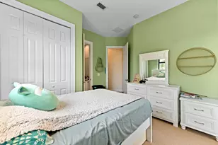 10437 Trianon Pl, Wellington, FL 33449 - Photo 29