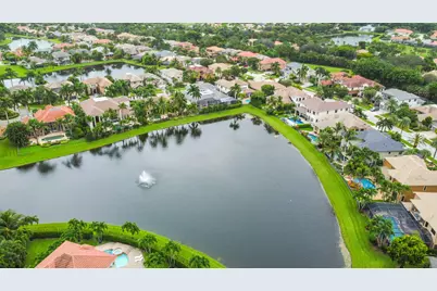 10437 Trianon Place, Wellington, FL 33449 - Photo 63