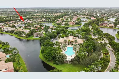 10437 Trianon Place, Wellington, FL 33449 - Photo 59