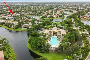 10437 Trianon Pl, Wellington, FL 33449 - Photo 59