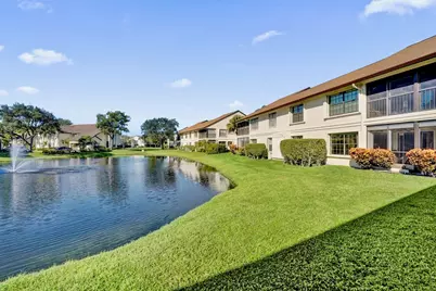 3373 Jog Park Drive, Greenacres, FL 33467 - Photo 67