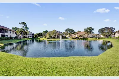 3373 Jog Park Drive, Greenacres, FL 33467 - Photo 65