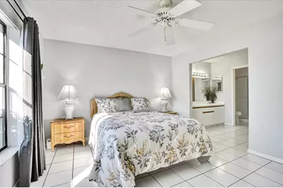 3373 Jog Park Drive, Greenacres, FL 33467 - Photo 33
