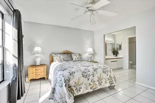 3373 Jog Park Dr, Greenacres, FL 33467 - Photo 33