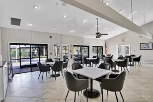 3373 Jog Park Dr, Greenacres, FL 33467 - Photo 85