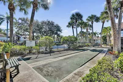 3373 Jog Park Drive, Greenacres, FL 33467 - Photo 105