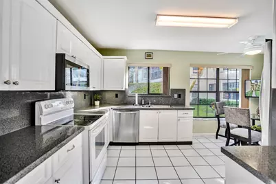 3373 Jog Park Drive, Greenacres, FL 33467 - Photo 23