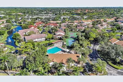 3373 Jog Park Drive, Greenacres, FL 33467 - Photo 103