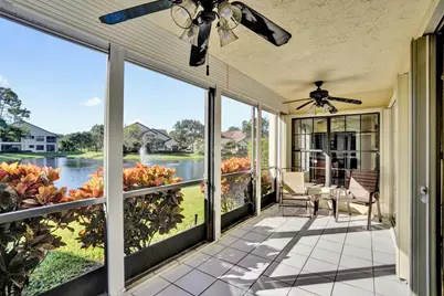 3373 Jog Park Drive, Greenacres, FL 33467 - Photo 59