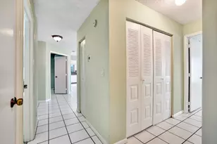 3373 Jog Park Dr, Greenacres, FL 33467 - Photo 53