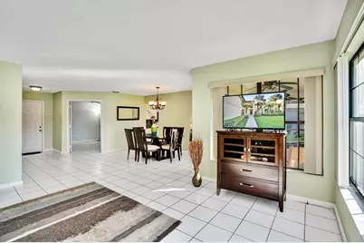 3373 Jog Park Drive, Greenacres, FL 33467 - Photo 15
