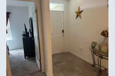 5604 Amusement Avenue, Fort Pierce, FL 34947 - Photo 3