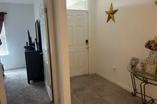 5604 Amusement Ave, Fort Pierce, FL 34947 - Photo 3