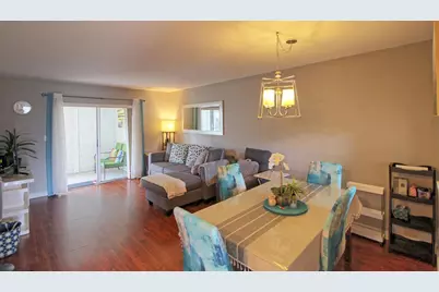 2721 N Garden Drive, Unit #202, Lake Worth, FL 33461 - Photo 5
