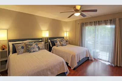 2721 N Garden Drive, Unit #202, Lake Worth, FL 33461 - Photo 11