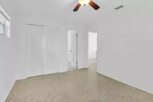 728 N L St, Lake Worth Beach, FL 33460 - Photo 11