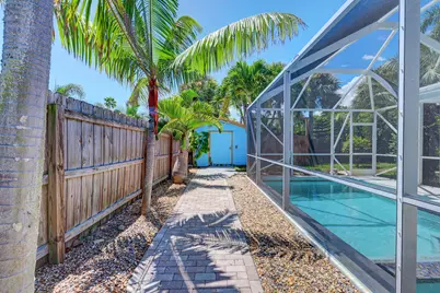 1927 Cypress Avenue, Fort Pierce, FL 34949 - Photo 51