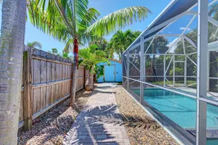 1927 Cypress Ave, Fort Pierce, FL 34949 - Photo 51