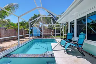 1927 Cypress Ave, Fort Pierce, FL 34949 - Photo 47