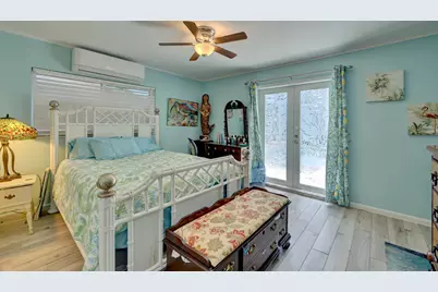 1927 Cypress Avenue, Fort Pierce, FL 34949 - Photo 15