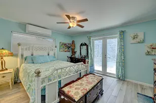 1927 Cypress Ave, Fort Pierce, FL 34949 - Photo 15