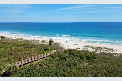 1927 Cypress Avenue, Fort Pierce, FL 34949 - Photo 79