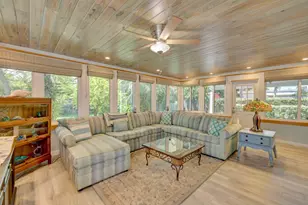 1927 Cypress Ave, Fort Pierce, FL 34949 - Photo 35