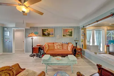 1927 Cypress Avenue, Fort Pierce, FL 34949 - Photo 23