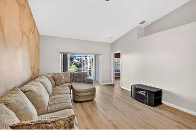 8451 Logia Circle, Boynton Beach, FL 33472 - Photo 17