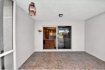 8451 Logia Circle, Boynton Beach, FL 33472 - Photo 27