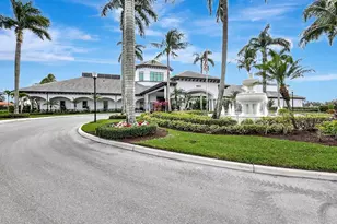 8451 Logia Cir, Boynton Beach, FL 33472 - Photo 43