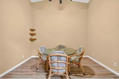 8451 Logia Circle, Boynton Beach, FL 33472 - Photo 11