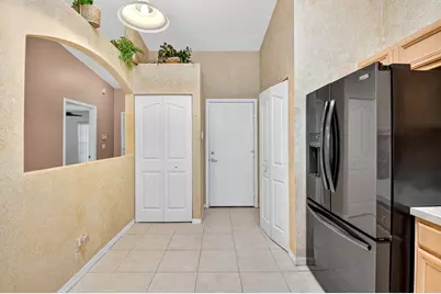 8451 Logia Circle, Boynton Beach, FL 33472 - Photo 9