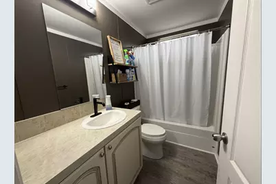 2555 Pga Blvd, Lot, Unit #5, Palm Beach Gardens, FL 33410 - Photo 7