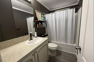 2555 Pga Blvd Lot Unit, Palm Beach Gardens, FL 33410 - Photo 7