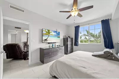 255 NE 3rd Avenue, Unit #2401, Delray Beach, FL 33444 - Photo 13