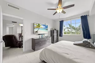 255 NE 3rd Ave, Delray Beach, FL 33444 - Photo 13