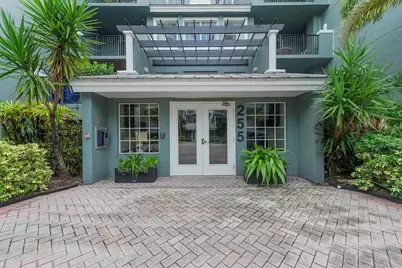 255 NE 3rd Avenue, Unit #2401, Delray Beach, FL 33444 - Photo 25