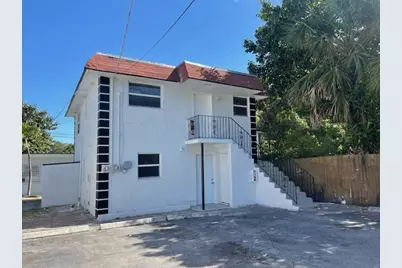 302 N Tamarind Avenue, West Palm Beach, FL 33401 - Photo 1