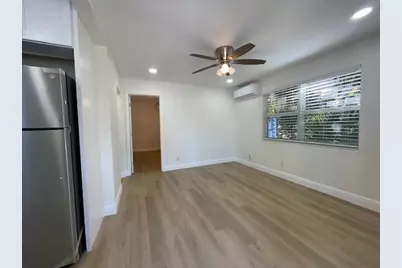 302 N Tamarind Avenue, West Palm Beach, FL 33401 - Photo 27
