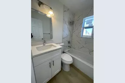 302 N Tamarind Avenue, West Palm Beach, FL 33401 - Photo 33