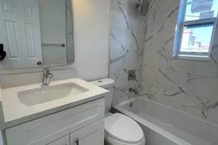 302 N Tamarind Ave, West Palm Beach, FL 33401 - Photo 33