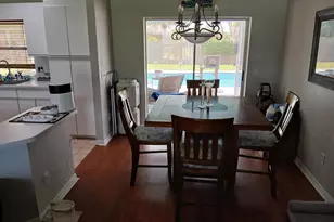 4522 Floral St, Port Saint Lucie, FL 34953 - Photo 5