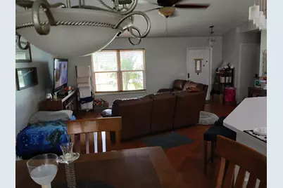 4522 Floral Street, Port Saint Lucie, FL 34953 - Photo 7