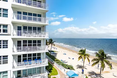 3850 Galt Ocean Drive, Unit #301, Fort Lauderdale, FL 33308 - Photo 31