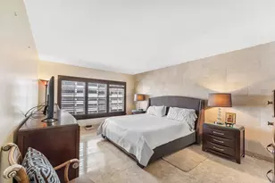 3850 Galt Ocean Dr, Fort Lauderdale, FL 33308 - Photo 21