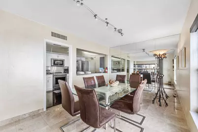 3850 Galt Ocean Drive, Unit #301, Fort Lauderdale, FL 33308 - Photo 11