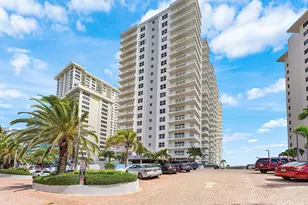 3850 Galt Ocean Dr, Fort Lauderdale, FL 33308 - Photo 33