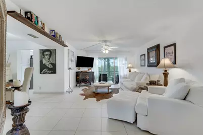 3755 Via Poinciana #405, Greenacres, FL 33467 - Photo 1