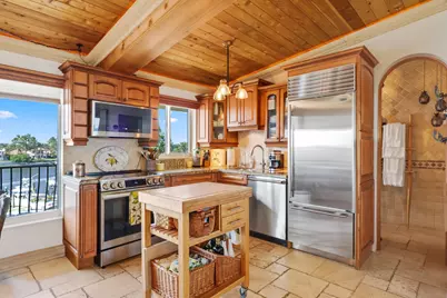 1039 Hillsboro Mile, Unit #22, Hillsboro Beach, FL 33062 - Photo 5